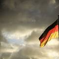 Германия заблокировала покупку китайцами немецкой фирмы Leifeld
