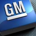 General Motors   -   