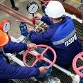 Специалисты назвали последствия отключения Европы от газа из России