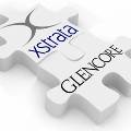 Glencore  Xstrata  4 