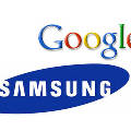 Google и Samsung подписали глобальную патентную сделку