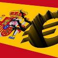Испанский государственный долг достигает рекордного уровня