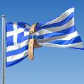 В Греции видят признаки восстановления экономики