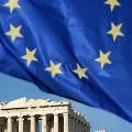 Прогнозы: Греция выйдет из рецессии в 2014 году