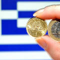Комиссия МВФ и ЕС в Греции берет передышку