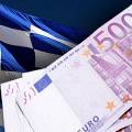 Еврозона выделит очередной транш по спасению Греции