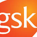 GSK сокращает сотни рабочих мест в США