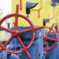 Украинский кризис: Россия останавливает поставки газа в Киев