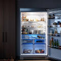 Почему холодильник LG не морозит, что делать