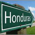 Гондурас предпринимает меры для предотвращения долгового кризиса