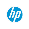  Hewlett-Packard        $ 2,3 