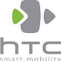 HTC   