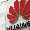 Германия рассматривает запрет на оборудование Huawei