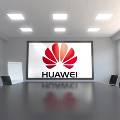 Huawei       -    