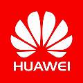 Huawei      Google Pixel