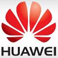  Huawei   34% -    