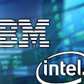 IBM и Intel готовятся к худшему 