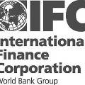 IFC продаст рупиевые облигации, чтобы инвестировать капитал в Индию