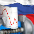 Российской экономике поставили диагноз «застой»