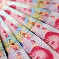 В Китае наблюдается рост инфляции