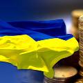 Порошенко призвал иностранцев немедленно вкладывать деньги в Украину