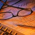 Британские экономисты подготовили «инвестиционный калькулятор»