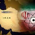 Согласие Ирана на ядерную сделку подтолкнуло вверх азиатские акции и опустило цены на нефть