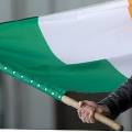 Ирландия выходит из программы международной финансовой помощи в декабре