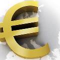 Ирландия стала первым евро-должником, освоившим международную финансовую помощь