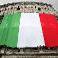 Италия надеется, что ЕС одобрит ее проект бюджета