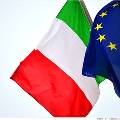 Экономика Италия подает надежды на завершение кризиса в Евросоюзе 