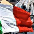 Итальянская экономика впала в стагнацию
