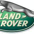 Jaguar Land Rover объявляет о инвестициях размером 200 млн фунтов в Мерсисайде