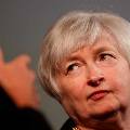 ФРС США возглавила женщина