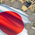 Япония декларирует рост экономики и умалчивает увеличение налогов