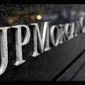 JPMorgan    