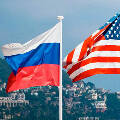 Власти США заволновались по поводу последствий антироссийских санкций