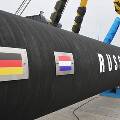 Немецкие экономисты оценили последствия отказа от российского газа