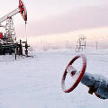 России нужно приготовиться к увеличению добычи нефти во всем мире