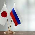 Япония решила ввести новые санкции против России