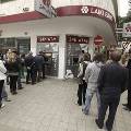 Россия ищет новый налоговый Эдем взамен потерянного Кипра