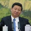 Китайский юань усилился благодаря ситуации в России