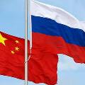 Китай начал готовиться к санкциям по российскому образцу