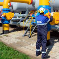 Специалисты назвали сроки восстановления поставок газа из России в Европу