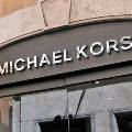 Michael Kors   Versace  $ 2 