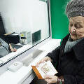 В России назвали долю тех россиян, что в состоянии откладывать себе на пенсию