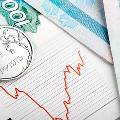 Мантуров: падение курса рубля поможет российской экономике