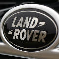 Land Rover   $250     