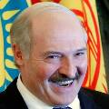 Александр Лукашенко остался доволен решением России по газовому вопросу