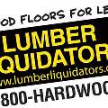    Lumber Liquidators Holding     